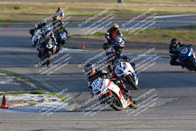 media/Feb-22-2025-CRA (Sat) [[143e2717e7]]/Races/Race 10/